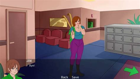 milf boom apk